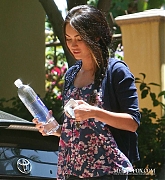 Filename=02.jpg
Filesize=102KiB
Dimensions=959x1108
Date added=Jul 22, 2010 02.jpg