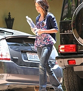 Filename=14.jpg
Filesize=173KiB
Dimensions=1200x1668
Date added=Jul 22, 2010 14.jpg