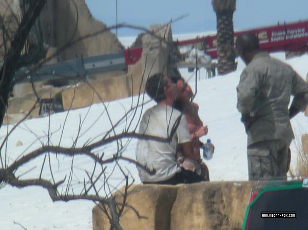 08.jpg