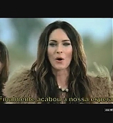 Filename=16.jpg
Filesize=27KiB
Dimensions=484x360
Date added=Jan 15, 2012 16.jpg