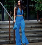 Megan_Fox-_Moschino_fashion_show_in_New_York_September_92C_2021_00006.jpg