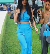 Megan_Fox-_Moschino_fashion_show_in_New_York_September_92C_2021_00013.jpg