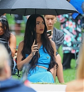 Megan_Fox-_Moschino_fashion_show_in_New_York_September_92C_2021_00014.jpg
