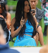 Megan_Fox-_Moschino_fashion_show_in_New_York_September_92C_2021_00015.jpg