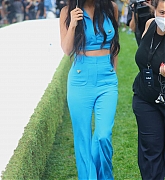 Megan_Fox-_Moschino_fashion_show_in_New_York_September_92C_2021_00018.jpg