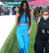 Megan_Fox-_Moschino_fashion_show_in_New_York_September_92C_2021_00019.jpg