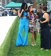 Megan_Fox-_Moschino_fashion_show_in_New_York_September_92C_2021_00021.jpg