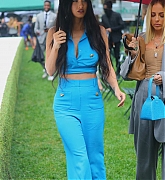Megan_Fox-_Moschino_fashion_show_in_New_York_September_92C_2021_00022.jpg