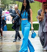 Megan_Fox-_Moschino_fashion_show_in_New_York_September_92C_2021_00023.jpg