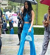 Megan_Fox-_Moschino_fashion_show_in_New_York_September_92C_2021_00024.jpg