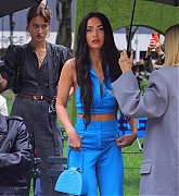 Megan_Fox-_Moschino_fashion_show_in_New_York_September_92C_2021_00026.jpg