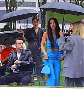 Megan_Fox-_Moschino_fashion_show_in_New_York_September_92C_2021_00028.jpg