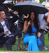 Megan_Fox-_Moschino_fashion_show_in_New_York_September_92C_2021_00029.jpg