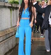 Megan_Fox-_Moschino_fashion_show_in_New_York_September_92C_2021_00032.jpg