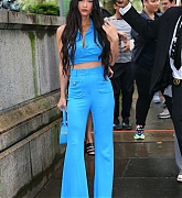 Megan_Fox-_Moschino_fashion_show_in_New_York_September_92C_2021_00034.jpg