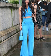 Megan_Fox-_Moschino_fashion_show_in_New_York_September_92C_2021_00035.jpg