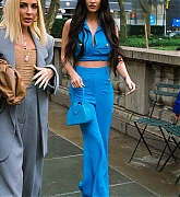 Megan_Fox-_Moschino_fashion_show_in_New_York_September_92C_2021_00040.jpg