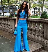 Megan_Fox-_Moschino_fashion_show_in_New_York_September_92C_2021_00042.jpg