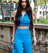 Megan_Fox-_Moschino_fashion_show_in_New_York_September_92C_2021_00043.jpg
