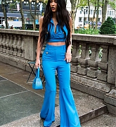 Megan_Fox-_Moschino_fashion_show_in_New_York_September_92C_2021_00044.jpg
