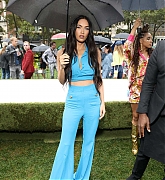 Megan_Fox-_Moschino_fashion_show_in_New_York_September_92C_2021_00047.jpg