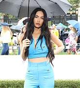 Megan_Fox-_Moschino_fashion_show_in_New_York_September_92C_2021_00048.jpg