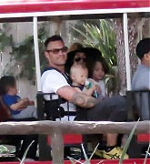 Megan_Fox_-_And_Brian_Austin_Green_take_their_kids_to_the_zoo_in_Santa_Barbara_on_July_9-10.jpg