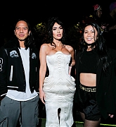 Megan_Fox_-_Celebrates_the_Launch_of_Jean_Paul_Gaultier_on_FWRD_in_Los_Angeles2C_California__1117202209.jpg