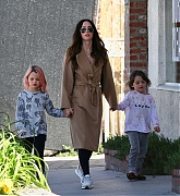 Megan_Fox_-_Out_in_Calabasas_with_her_kids_02232019-08.jpg