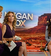 Megan_Fox_-_Today_Show_Season_67_28November_282C_201829-04.jpg