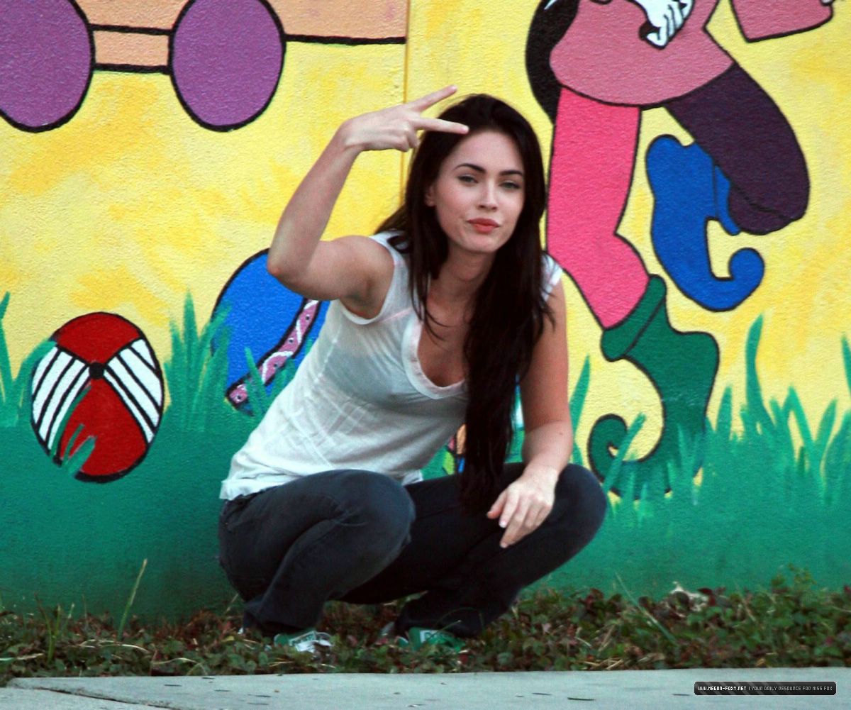 09.JPG