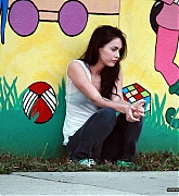 19.JPG