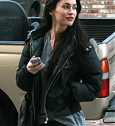 Filename=11.JPG
Filesize=280KiB
Dimensions=1200x1800
Date added=May 30, 2009 11.JPG