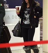 Filename=01.jpg
Filesize=260KiB
Dimensions=1200x1800
Date added=May 30, 2009 01.jpg