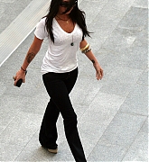 03.jpg