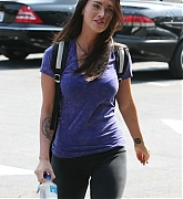 Filename=29.jpg
Filesize=187KiB
Dimensions=1200x1794
Date added=May 30, 2009 29.jpg