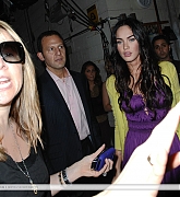Filename=24.jpg
Filesize=287KiB
Dimensions=1200x1151
Date added=Jun 26, 2009 24.jpg