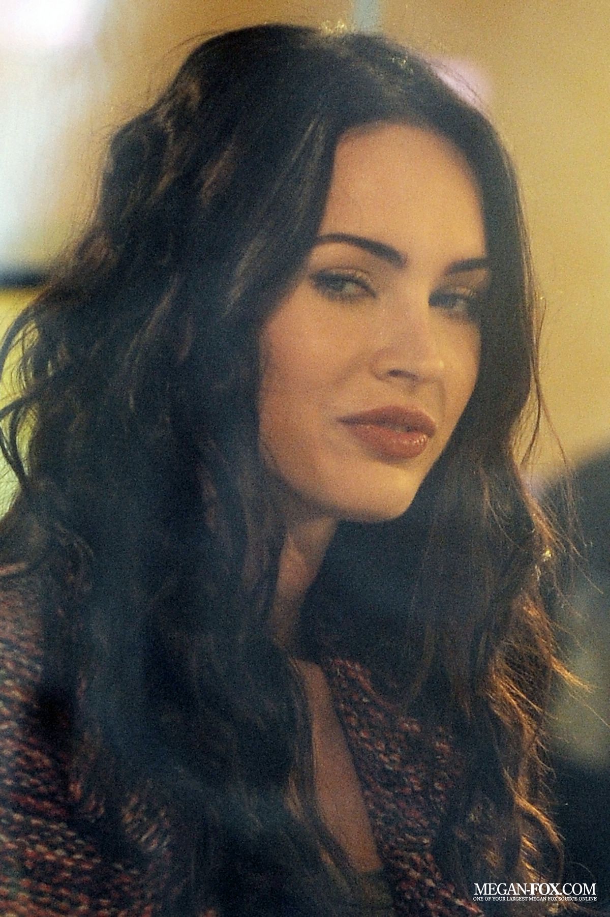 02.jpg