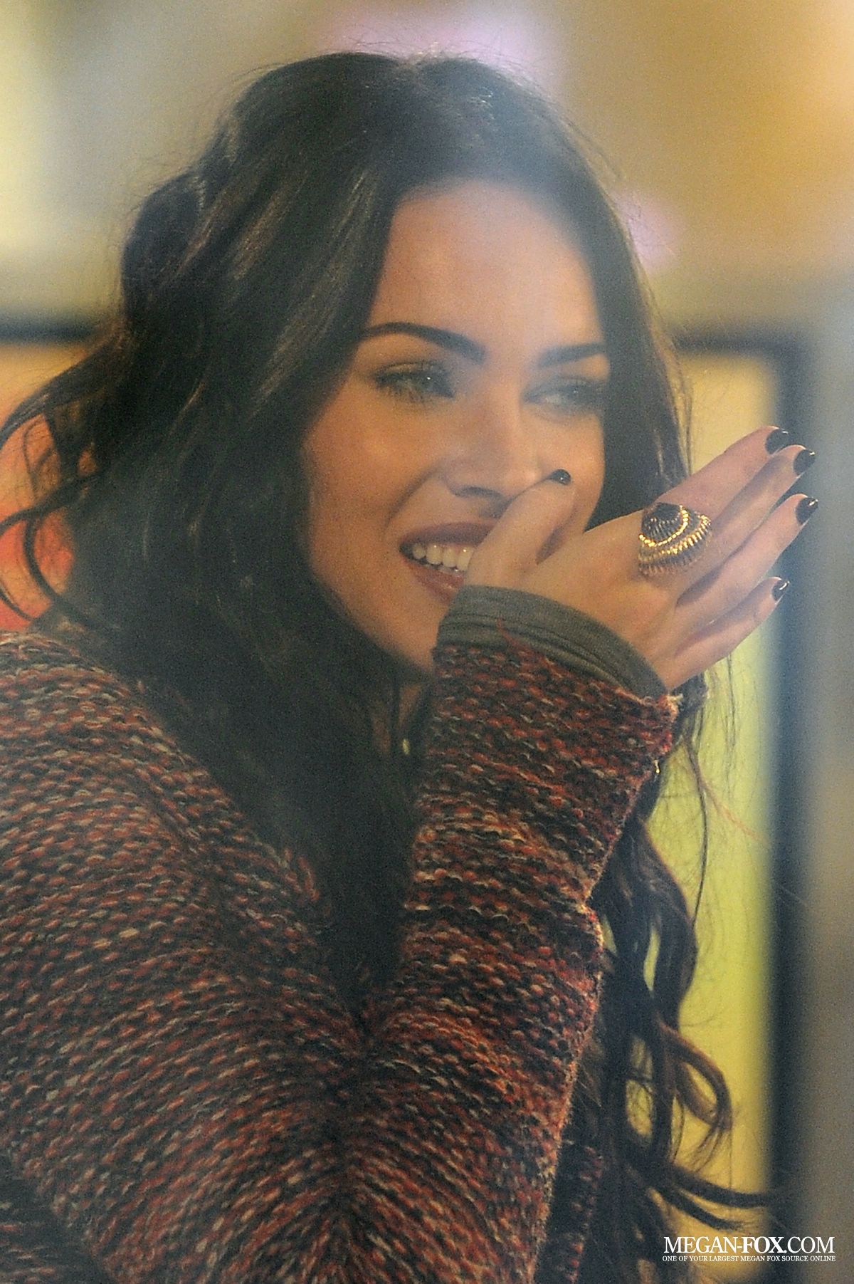 07.jpg