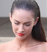 06.jpg