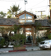 Filename=14.jpg
Filesize=215KiB
Dimensions=1200x772
Date added=May 30, 2009 14.jpg