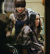 Filename=18.jpg
Filesize=266KiB
Dimensions=1200x1694
Date added=May 30, 2009 18.jpg