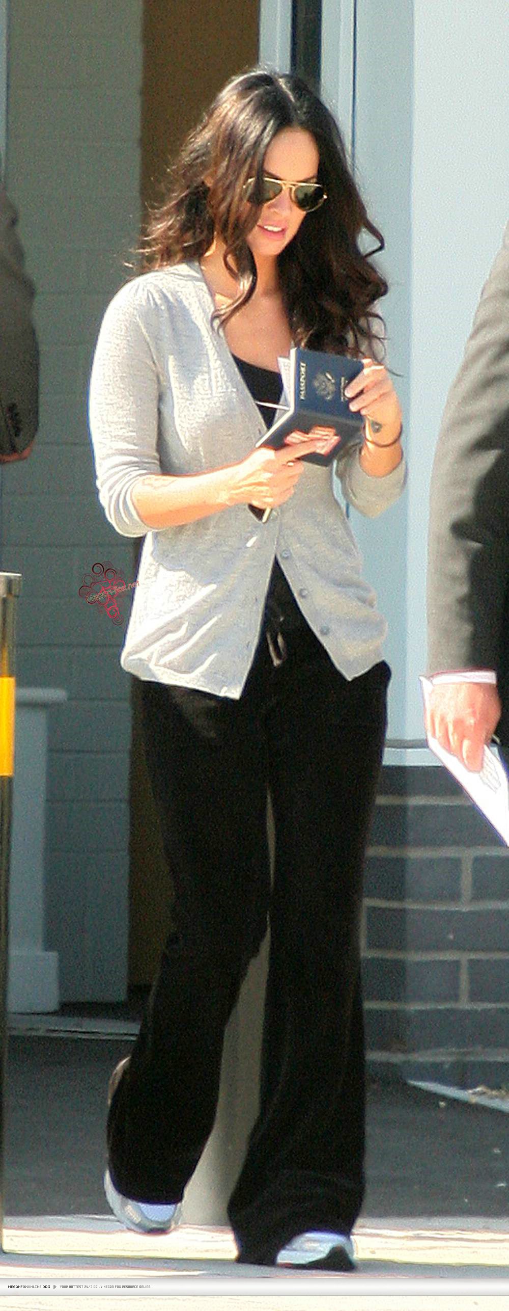 01.jpg