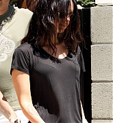 Filename=26.jpg
Filesize=484KiB
Dimensions=1200x1787
Date added=Jul 13, 2009 26.jpg