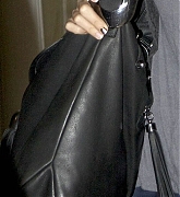 01.jpg