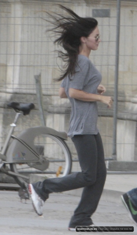 05.JPG