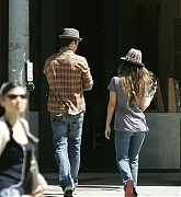 Filename=02.jpg
Filesize=219KiB
Dimensions=1200x1796
Date added=May 30, 2009 02.jpg