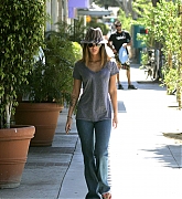 Filename=07.jpg
Filesize=299KiB
Dimensions=1200x1832
Date added=May 30, 2009 07.jpg