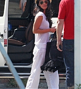 Filename=14.jpg
Filesize=234KiB
Dimensions=1200x1800
Date added=May 30, 2009 14.jpg