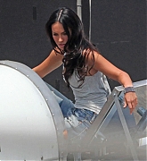 Filename=16.jpg
Filesize=180KiB
Dimensions=1200x1800
Date added=May 30, 2009 16.jpg